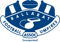 Ballarat Umpires