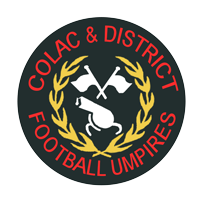 Colac Umpires