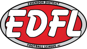 Essendon Umpires